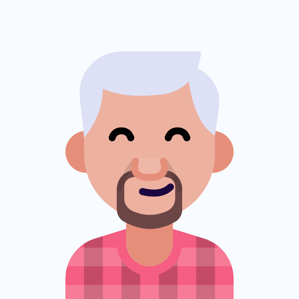 Tom Stein